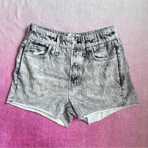 NWT Rag & Bone Miramar Shorts